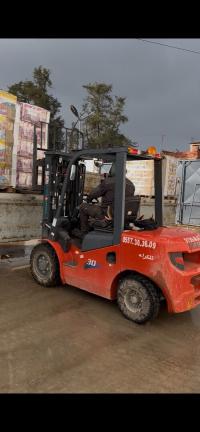 transport-et-demenagement-location-clark-3t-7t-10t-12t-18t-22t-el-harrach-alger-algerie