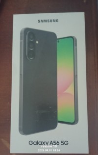 smartphones-samsung-a56-5g-guelma-algerie