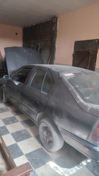 السيارات-النفعية-nissan-primera-1992-عين-آزال-سطيف-الجزائر