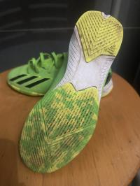 chaussures-chaussure-de-foot-bejaia-algerie