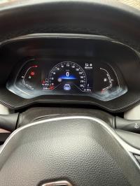 سيارات-renault-clio-5-2021-intense-وهران-الجزائر