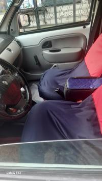 السيارات-النفعية-renault-kangoo-2005-خميس-مليانة-عين-الدفلة-الجزائر
