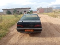 سيارات-peugeot-405-1990-برج-الغدير-بوعريريج-الجزائر