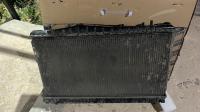 المحرك-و-علبة-السرعة-radiateur-chevrolet-optra-16-original-فريحة-تيزي-وزو-الجزائر
