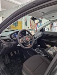 سيارات-fiat-tipo-sedan-2025-برج-بوعريريج-الجزائر