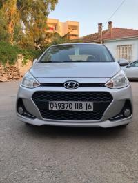 cars-hyundai-grand-i10-2018-restylee-dz-mohammadia-alger-algeria