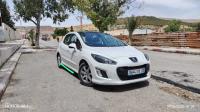 سيارات-peugeot-308-2013-سريانة-باتنة-الجزائر