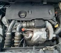 قطع-غيار-المركبات-moteur-16-hdi-3008-fap-عنابة-الجزائر