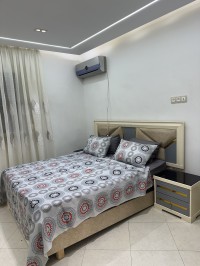 شقة-كراء-للعطل-3-غرف-مستغانم-الجزائر