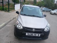 سيارات-suzuki-alto-800-2016-حسين-داي-الجزائر