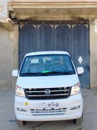 السيارات-النفعية-dfsk-2024-مستغانم-الجزائر