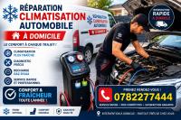 تبريد-و-تكييف-reparation-climatisation-automobile-a-domicile-حيدرة-الجزائر