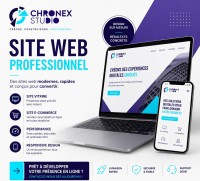برامج-و-اشتراكات-developpement-web-applications-professionnelles-عين-جاسر-أقبو-بوفاريك-غرابة-أغريب-باتنة-الجزائر