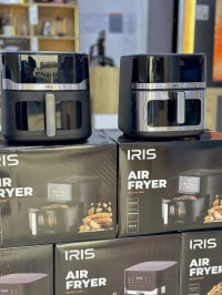 friteuses-airfryer-iris-baraki-alger-algerie
