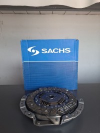 قطع-غيار-المركبات-kit-embrayage-sachs-ford-fiesta-طقم-ديسك-وبلاتو-فورد-فييستا-بئر-توتة-الجزائر
