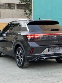 سيارات-volkswagen-t-roc-2025-براقي-الجزائر