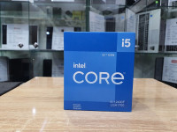 processeur-cpu-intel-i5-12400f-batna-biskra-alger-centre-djelfa-bou-saada-msila-algerie