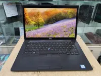 Dell Latitude E7490 i7 7éme 16GB 256GB 