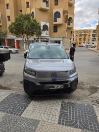 voitures-fiat-doblo-2024-bou-saada-msila-algerie