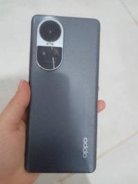 هواتف-ذكية-oppo-reno-10-5g-بئر-مراد-رايس-الجزائر