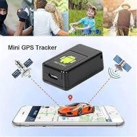 أمن-و-إنذار-التتبع-وتحديد-المواقع-الذكي-المصغر-الأصلي-mini-gps-tracker-gf-08-الخروب-قسنطينة-الجزائر