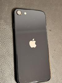 هواتف-ذكية-iphone-se-2022-3-بن-عكنون-الجزائر