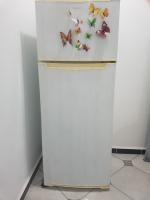refrigirateurs-congelateurs-refrigerateur-blida-algerie