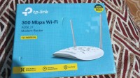 modems-routeurs-modem-tp-link-kouba-alger-algerie