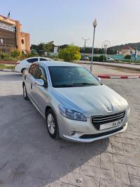 سيارات-peugeot-301-2016-allure-عين-مليلة-أم-البواقي-الجزائر