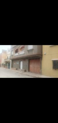 فيلا-بيع-مستغانم-حاسي-مماش-الجزائر