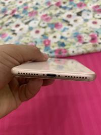 هواتف-ذكية-appelle-iphone-huit-plus-الكاليتوس-الجزائر