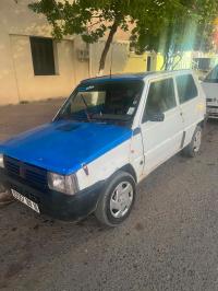 سيارات-panda-1000-1989-عين-طاية-الجزائر