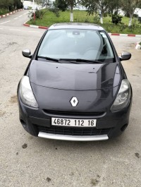 سيارات-renault-clio-3-2012-night-and-day-الشلف-الجزائر