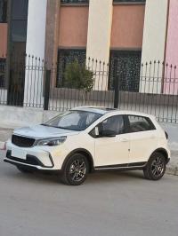 cars-livan-x3-pro-2026-automatique-avec-toi-ouvrant-baba-hassen-alger-algeria