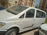 السيارات-النفعية-mercedes-vito-639-2010-أولاد-يعيش-البليدة-الجزائر