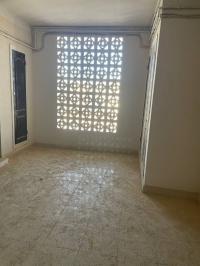 appartement-vente-f3-biskra-algerie