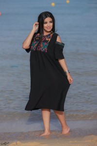 عبايات-و-حجابات-بدعية-صيوفي-وهران-الجزائر