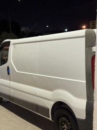 utilitaire-renault-trafic-2012-gue-de-constantine-alger-algerie