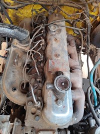 المحرك-و-علبة-السرعة-moteur-متليلي-غرداية-الجزائر