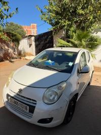 سيارات-suzuki-celerio-2013-بئر-خادم-الجزائر