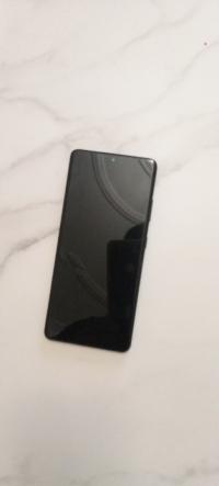 Samsung S21ultra