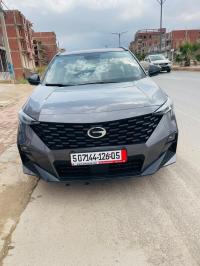 سيارات-gac-gs3-emzoom-2026-enjoy-edition-medium-باتنة-الجزائر