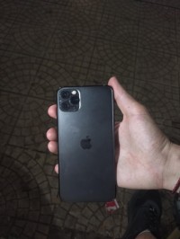 smartphones-iphone-11-pro-max-reghaia-alger-algeria