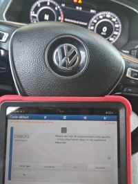 technicien automobile sur place