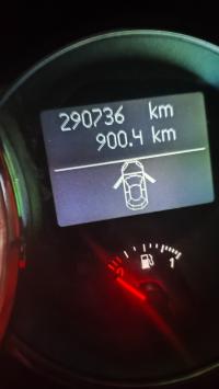 سيارات-renault-megane-3-cc-2013-مستغانم-الجزائر
