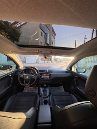 سيارات-seat-ibiza-2018-fr-بومرداس-الجزائر
