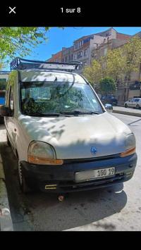 سيارات-renault-kangoo-2000-سطيف-الجزائر