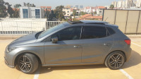 voitures-seat-ibiza-2018-fr-kouba-alger-algerie