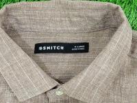 linen shirt snitch thumbnail 5
