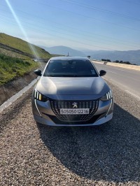 utilitaire-peugeot-208-2022-gt-line-medea-algerie